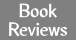 Book Reviews