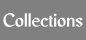 Collections