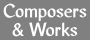 Composers