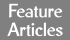 Feature Articles