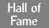 The Hall of Fame