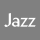 Jazz