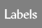 Labels