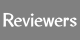 Reviewers